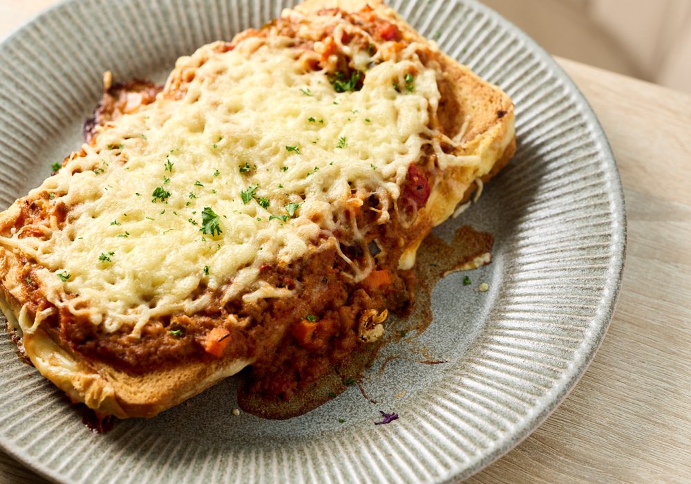 Slider gallery image